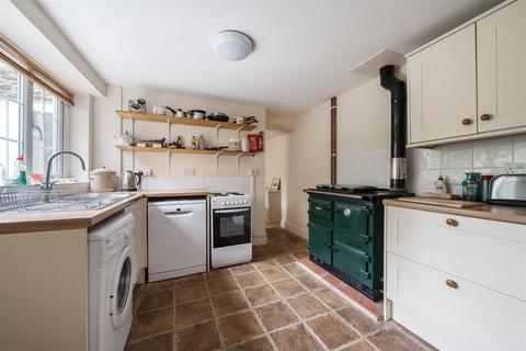 3 bedroom detached house for sale - Church Street, Puncknowle