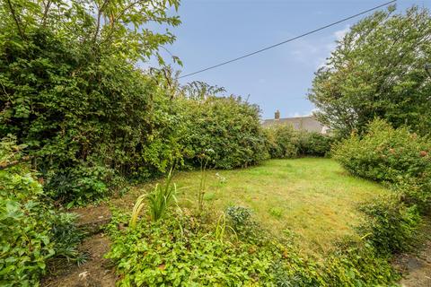 3 bedroom detached house for sale - Church Street, Puncknowle