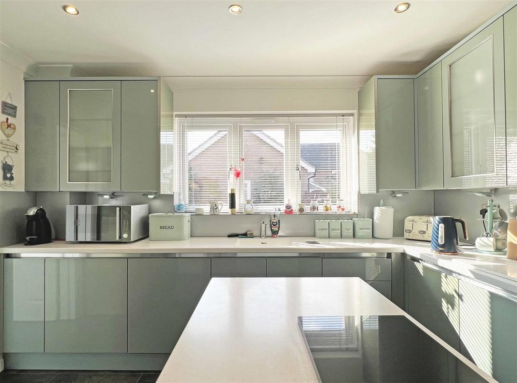 Kitchen Spare.jpg