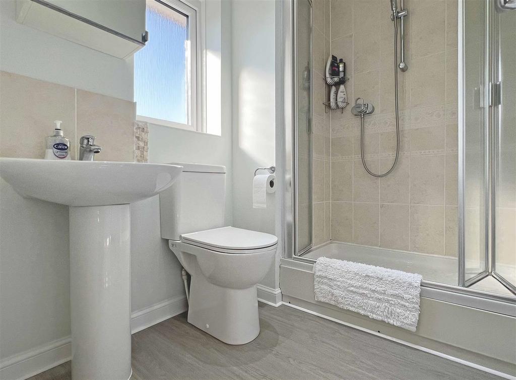 En-Suite.jpg