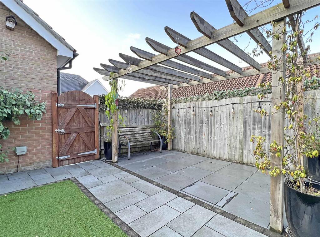 Rear Patio Area.jpg