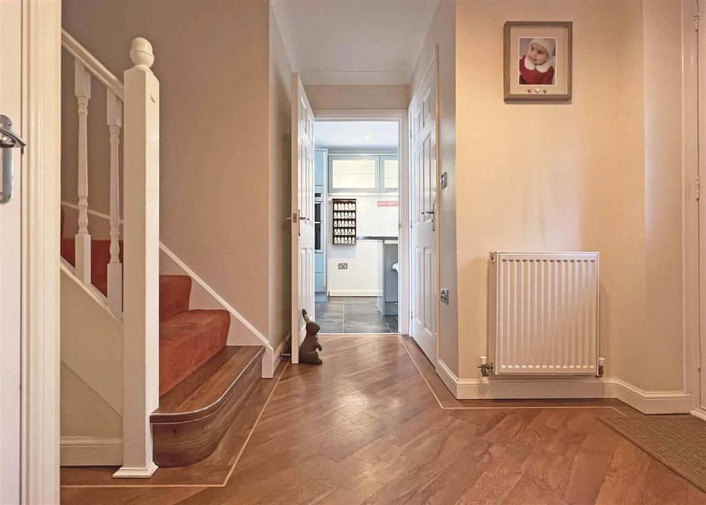 Entrance Hall.jpg