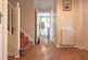 Entrance Hall.jpg