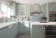 Kitchen b.jpg
