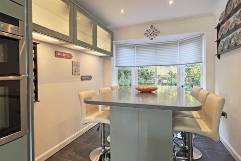 18 Coopers Crescent, Great Notley, Braintree, CM77 7DG