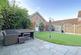 Rear Garden.jpg