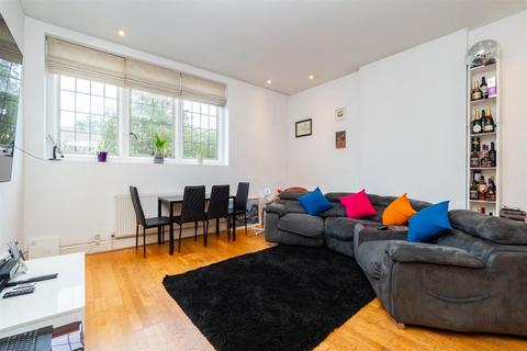 1 bedroom apartment for sale, Russell Hill Place, Purley