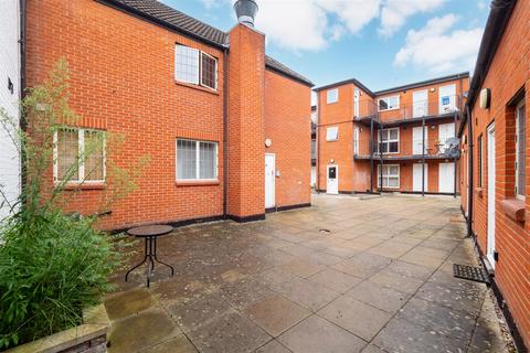 1 bedroom apartment for sale, Russell Hill Place, Purley