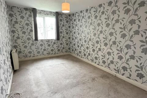 1 bedroom retirement property for sale - The Willows, Mauldeth Road, Heaton Moor, Stockport