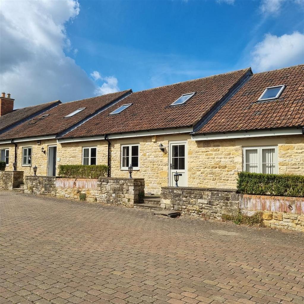 Suite 2, Deer Park Hall, Eckington, Pershore, WR10 3DN Property to rent