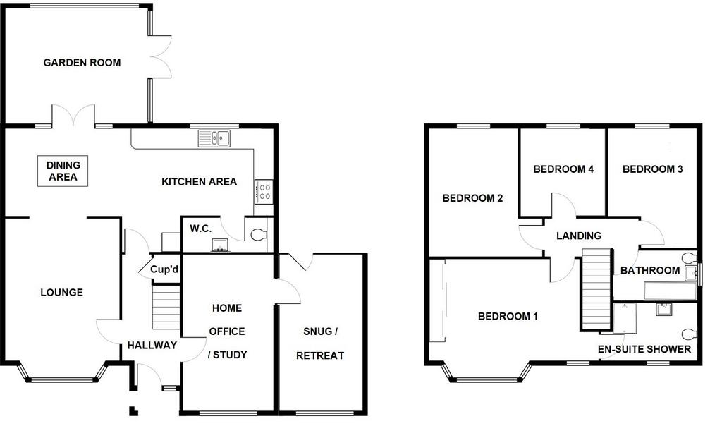 Floor plan for Laurel Way.jpg
