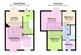 50 Willerby Road - Floorpla.JPG