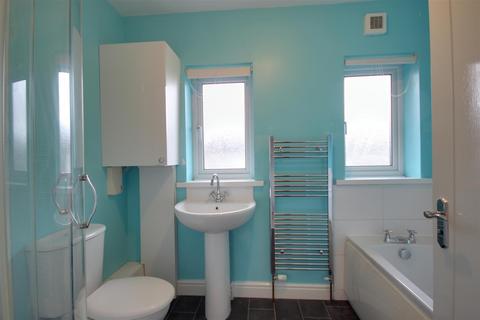 50 Willerby Road, Hull, HU5 5JL