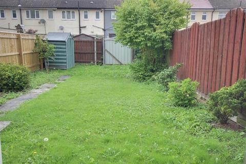 50 Willerby Road, Hull, HU5 5JL