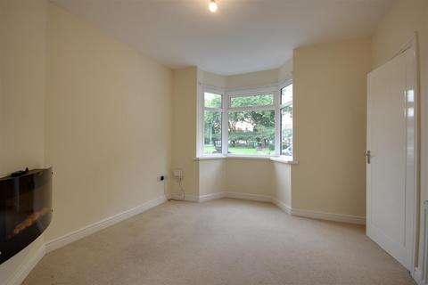 50 Willerby Road, Hull, HU5 5JL