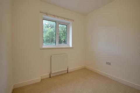 50 Willerby Road, Hull, HU5 5JL