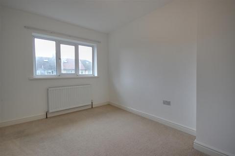 50 Willerby Road, Hull, HU5 5JL