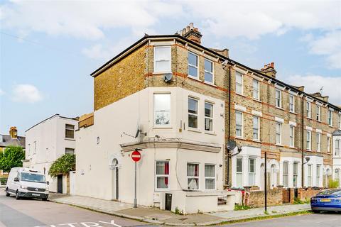1 bedroom flat to rent - Annandale Road, London, W4