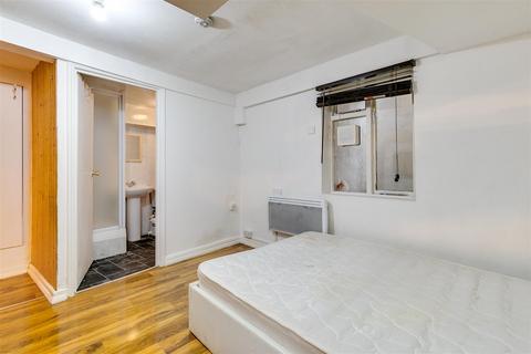 1 bedroom flat to rent - Annandale Road, London, W4