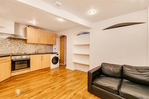 1 bedroom flat to rent - Annandale Road, London, W4