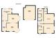 51 Bostall Hill.jpg