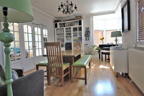 51 Bostall Hill, London, SE2 0QX