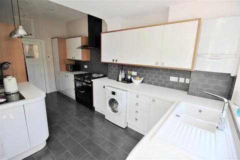 51 Bostall Hill, London, SE2 0QX