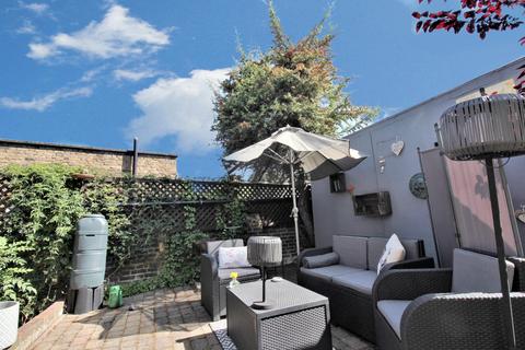 51 Bostall Hill, London, SE2 0QX