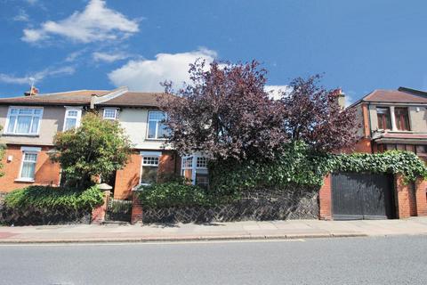 51 Bostall Hill, London, SE2 0QX