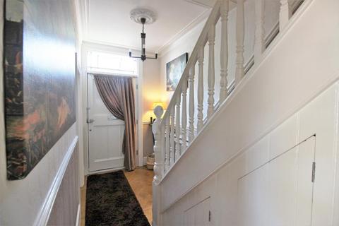 51 Bostall Hill, London, SE2 0QX