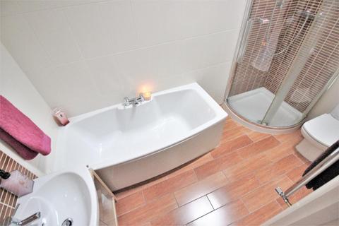 51 Bostall Hill, London, SE2 0QX