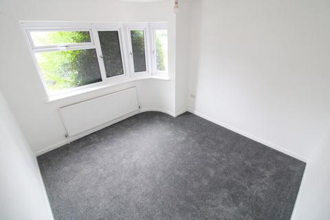 2 bedroom maisonette for sale, Downbank Avenue, Bexleyheath, Kent, DA7 6RS