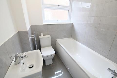 2 bedroom maisonette for sale, Downbank Avenue, Bexleyheath, Kent, DA7 6RS