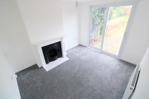 2 bedroom maisonette for sale, Downbank Avenue, Bexleyheath, Kent, DA7 6RS