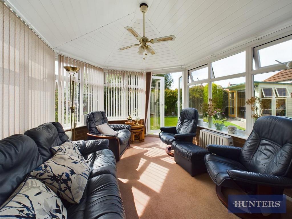 Conservatory.jpg