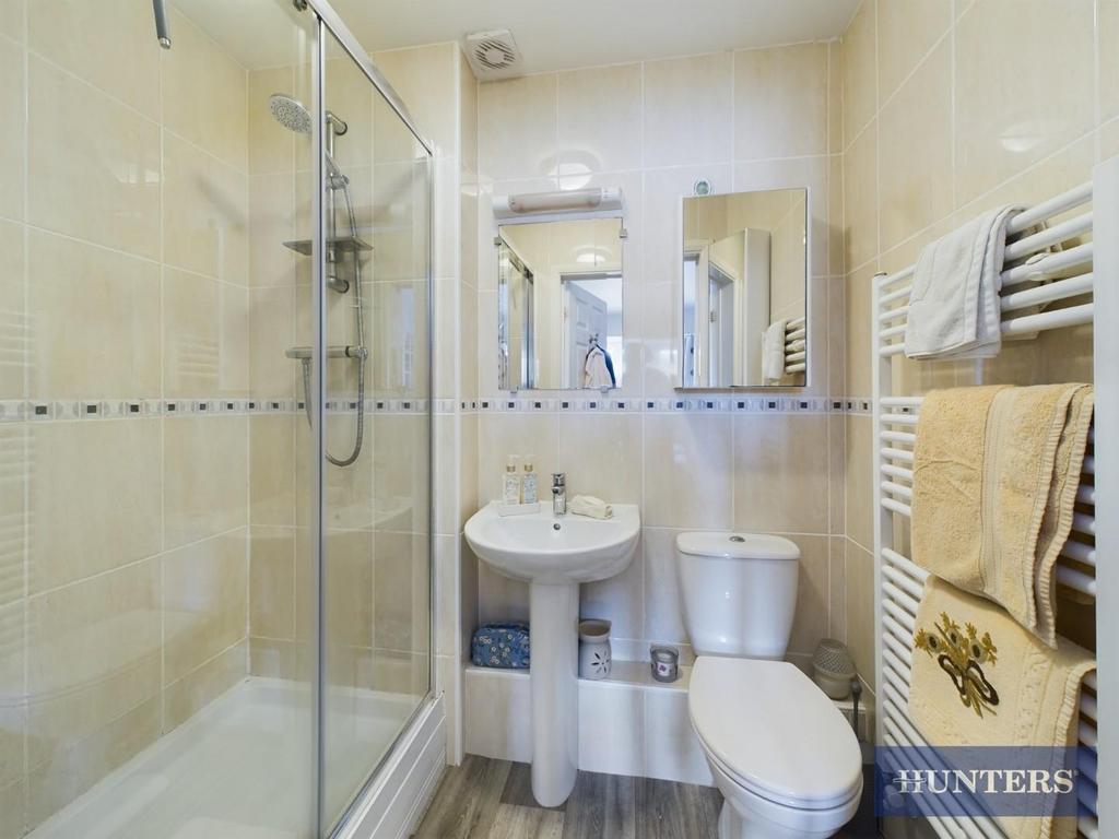 Shower room.jpg