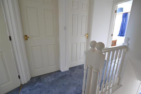 6 Black Barn Close, Kington, HR5 3FB