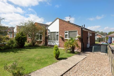 3 bedroom semi-detached bungalow for sale, Deborah Close, Whitstable