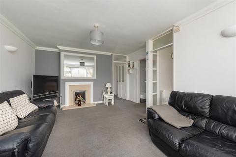 3 bedroom semi-detached bungalow for sale, Deborah Close, Whitstable