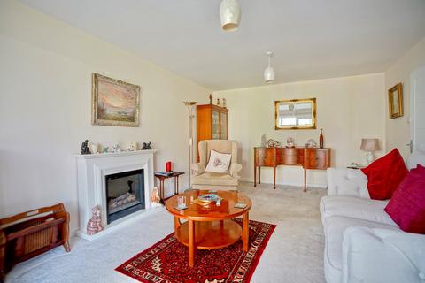 2 bedroom bungalow for sale - Wrights Way, Brampton, Huntingdon, PE28
