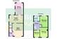 3 Cherry Drive, Holme On Spalding Moor.jpg