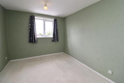 3 Cherry Drive, Holme On Spalding Moor, York, YO43 4HT