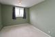 Image00007.jpeg