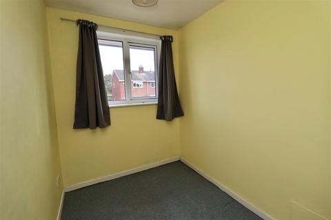3 Cherry Drive, Holme On Spalding Moor, York, YO43 4HT