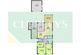 30 Chapel Fields, Holme On Spalding Moor.jpg