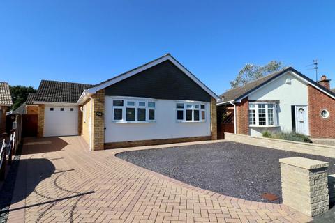 30 Chapel Fields, Holme On Spalding Moor, York, YO43 4DH