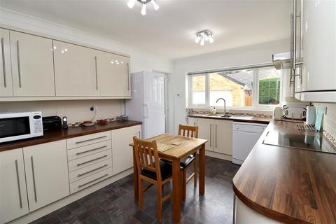 30 Chapel Fields, Holme On Spalding Moor, York, YO43 4DH
