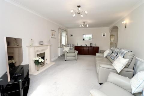 30 Chapel Fields, Holme On Spalding Moor, York, YO43 4DH