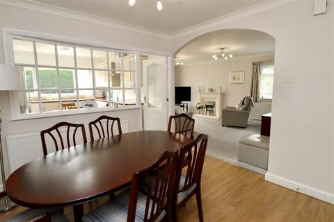 30 Chapel Fields, Holme On Spalding Moor, York, YO43 4DH