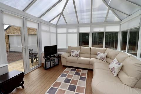 30 Chapel Fields, Holme On Spalding Moor, York, YO43 4DH
